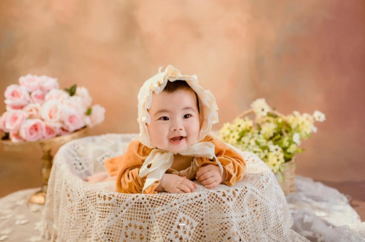 梅河口孕妇排畸检查时间